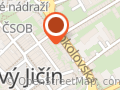 Květiny 22