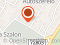 Vollain pincészet