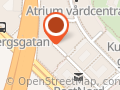 Kemtvättsgruppen Stockholm AB