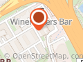 The Winery Hotel, BW Premier Collection