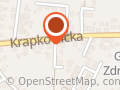 Prad dla firm - umowappa.pl