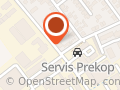 Správa ciest Trenčianskeho samosprávneho kraja