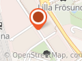 Du Bon Pain Arenastaden AB
