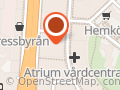 Framtiden AB