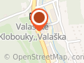 Nová Valaška S.r.o.