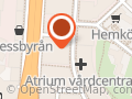 Språkexperterna I sverige AB