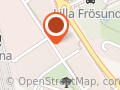 Hela Företagshälsa AB