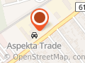 BestDrive - autoservis & pneuservis P & P Business
