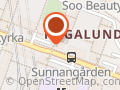 S G TAXI