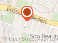 Hemfresh AB