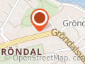 Gröndal Sko & Nyckelservice AB