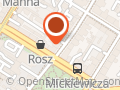 Kancelaria Radcy Prawnego Sławomir Rutka