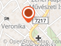 Sb-Építésziroda Kft.