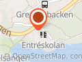 Somos Tango Stockholm