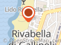 Lido Rivabella