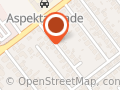 Jozef Kramárik Auto DoDo Servis