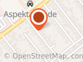 Jozef Kramárik Auto DoDo Servis