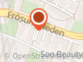 Trikåbasaren AB