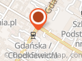 PRYWATNY GABINET KARDIOCHIRURGICZNY MAURYCY MISSIMA