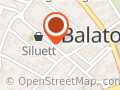 E-ton Marketing Ügynökség