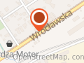 Stokado Self Storage