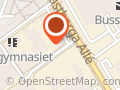 T:M Spare Parts Logistics Gmbh Tyskland Sverige Filial