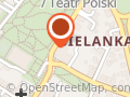 BYDGOSKI KLASTER INFORMATYCZNY