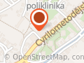 Pošta Valašské Klobouky