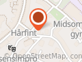 Midsommarkransen Thai Wok AB