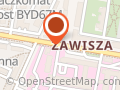 Fotograf Bydgoski MOBILNY ZAKŁAD FOTOGRAFICZNY