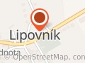 Top-auto.sk