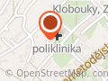 Valašskokloboucká poliklinika, p.o.