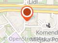 SkinLab Gabinet Kosmetologiczny