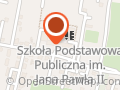 Szkoła Podstawowa Publiczna im. Jana Pawła II