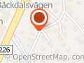 Hörbergs Reklamateljé Aktiebolag