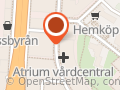 Lärarförbundet Avd. Stockholm