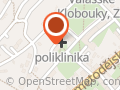 Mobilní Hospic Strom Života - Valašské Klobouky