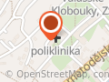 Oční Optika - Optik Švehlová Aranka