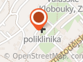 MUDr. Milan Kovalčík sro