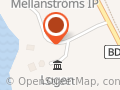 Mellanströms Stugby AB
