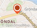 Sannadalsparken
