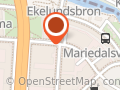 Svenska Retursystem Ab