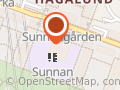 Sunnanskolan