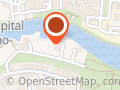 UKS Kopernik Bydgoszcz