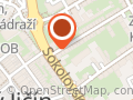 MEKO, spol. s r. o.