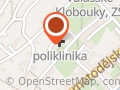 MUDr. Milan Kovalčík sro