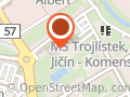 Klub Vodních Sportů LAGUNA