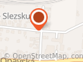 KOPL centrum, s.r.o.