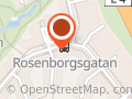 Jonas Aneby Naprapatbehandlingar