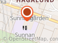Hagaskolan